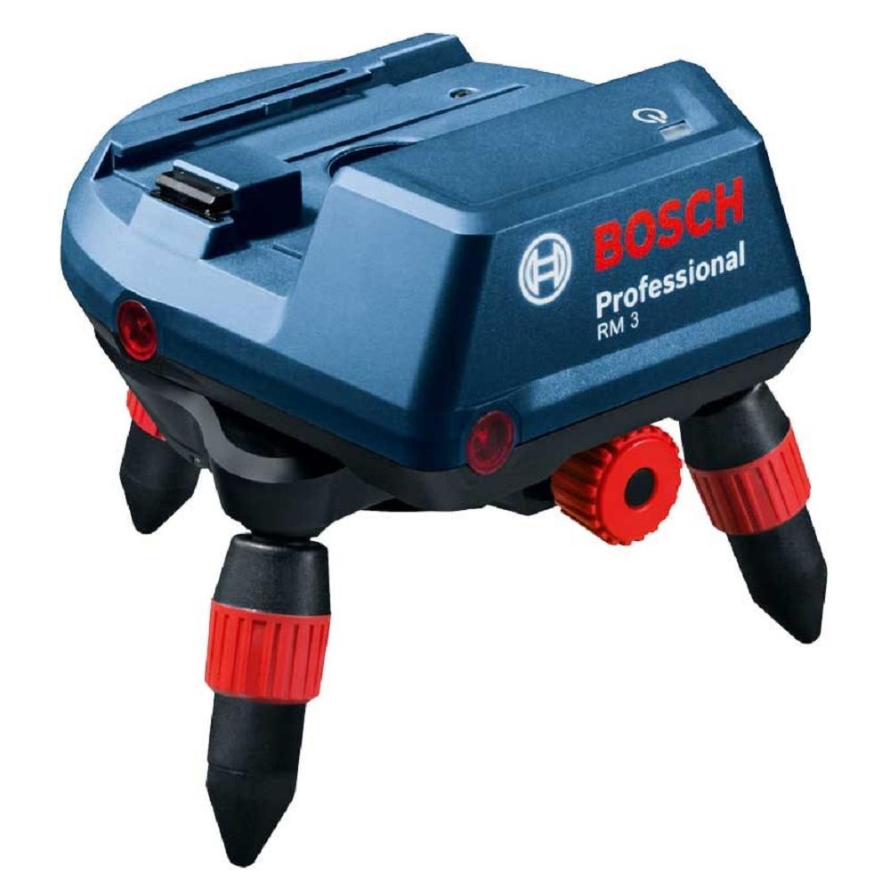 Bosch Rotating Mount for GCL 2-50 CG