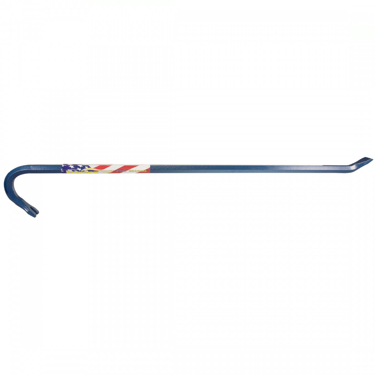 Estwing Wrecking Bar - 750mm (Each)