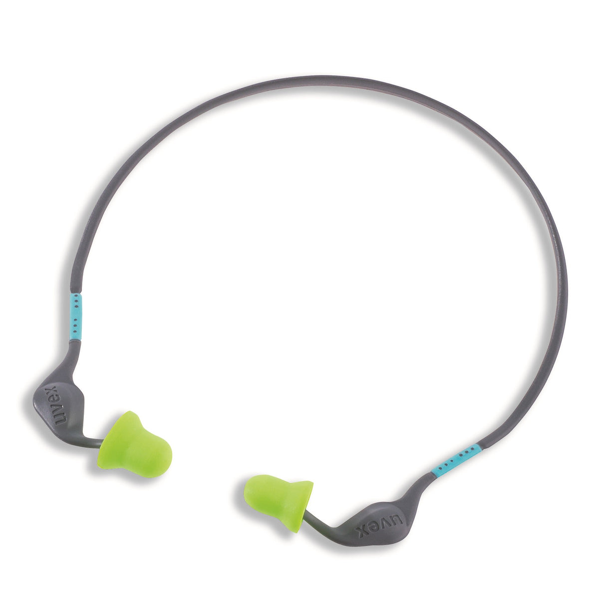 Uvex Xact-Band Earband
