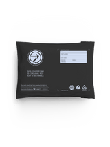 Take Two Courier Bag, A5 190mm W x 280mm L 50 (Pack)