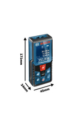 Bosch Laser Measure GLM 400