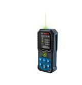 Bosch Laser Rangefinder GLM 50-27 CG