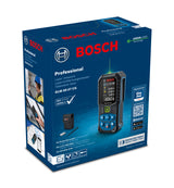 Bosch Laser Rangefinder GLM 50-27 CG
