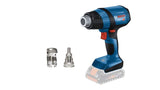 Bosch GHG 18V-50 Cordless Heat Gun (Skin Only)