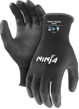 Ninja Maxim GripX HPT Gloves 5-13 (Pair) - Standard - 08