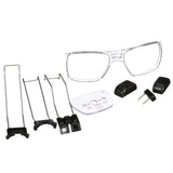 3M Universal Spectacle Kit 102