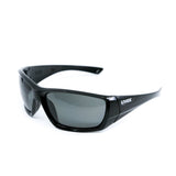 UVEX Oceania Polarised Safety Glasses