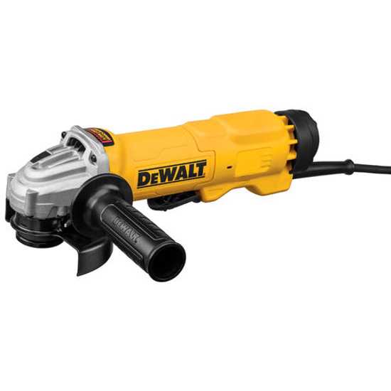 DeWalt 125mm Angle Grinder DWE4263-XE 125mm