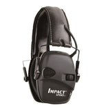 Impact Sport Earmuff (Pair)