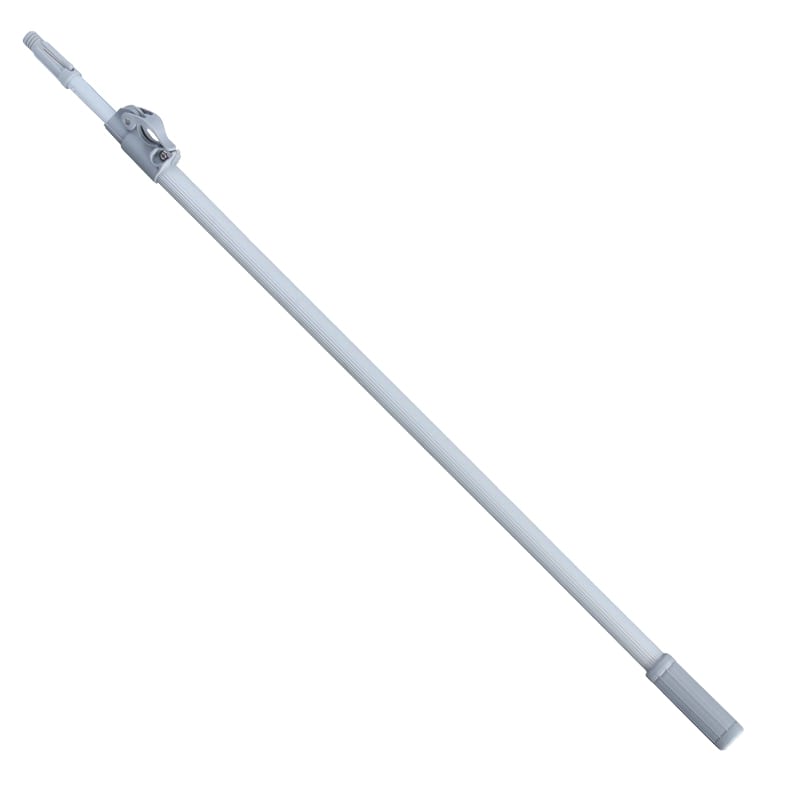 Filta Telescopic Pole For Window Wash (2 X 1.5M) 3.0M (Each)