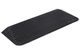 Rubber Access Ramp 1100 x 420 x 50mm 1 (Each)