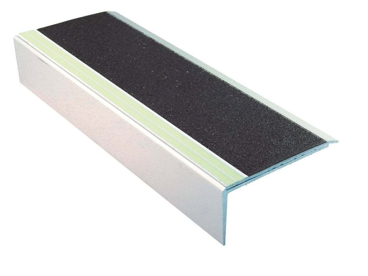 Ecoglo F15 Step Nosing - 1200mm