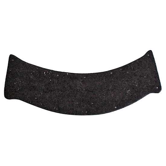 Armour Sweat Band  -  HPASB (Each)