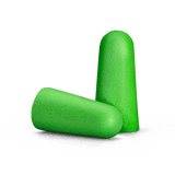Prosafe Earplugs Torpedo Uncorded CLS (50) (Packet)