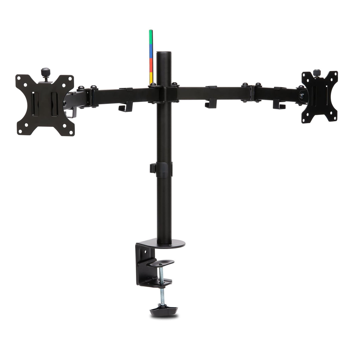Kensington SmartFit Ergo Dual Monitor Arm (Each)