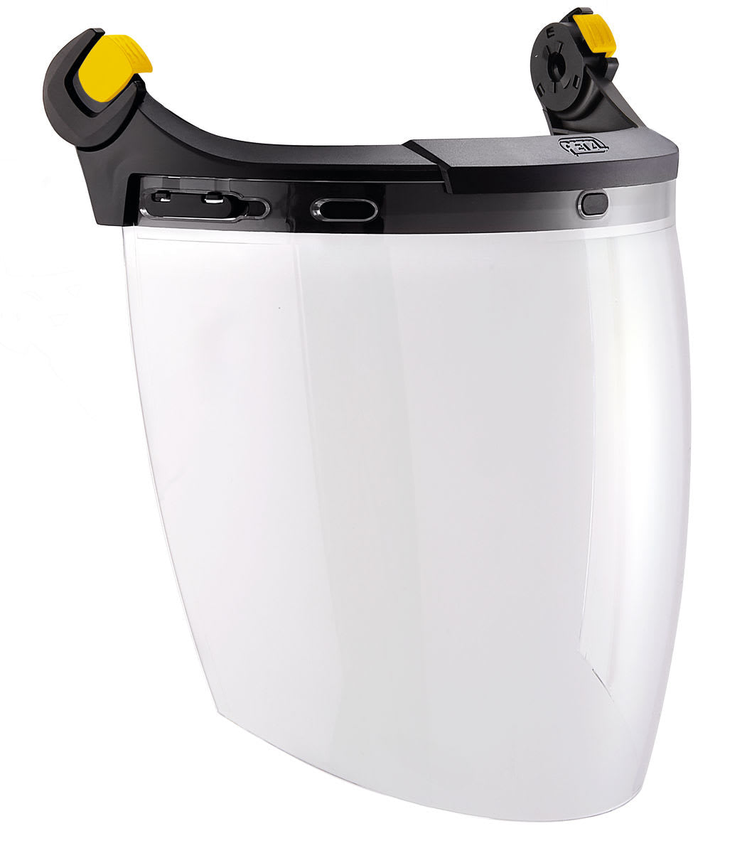A014AA00 Vizen Full Face Shield
