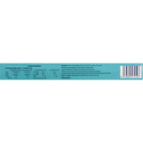 Barilla Pasta Spaghetti Gluten Free 340g