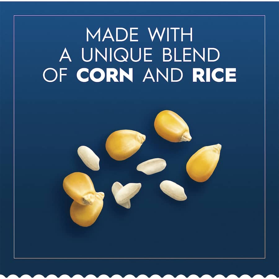 Barilla Pasta Spaghetti Gluten Free 340g