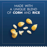 Barilla Pasta Spaghetti Gluten Free 340g