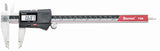 Starrett Electronic Caliper EC799A-8/200 200mm