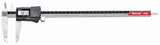 Starrett Electronic Caliper EC799A-12/300 300mm