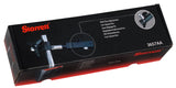 Starrett Magnetic Base 3657AA