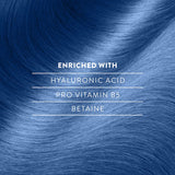 Glow Lab Conditioner Hydrating Pump 600mL