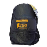 Tradegear Knee Pad - OSFA (Pair)