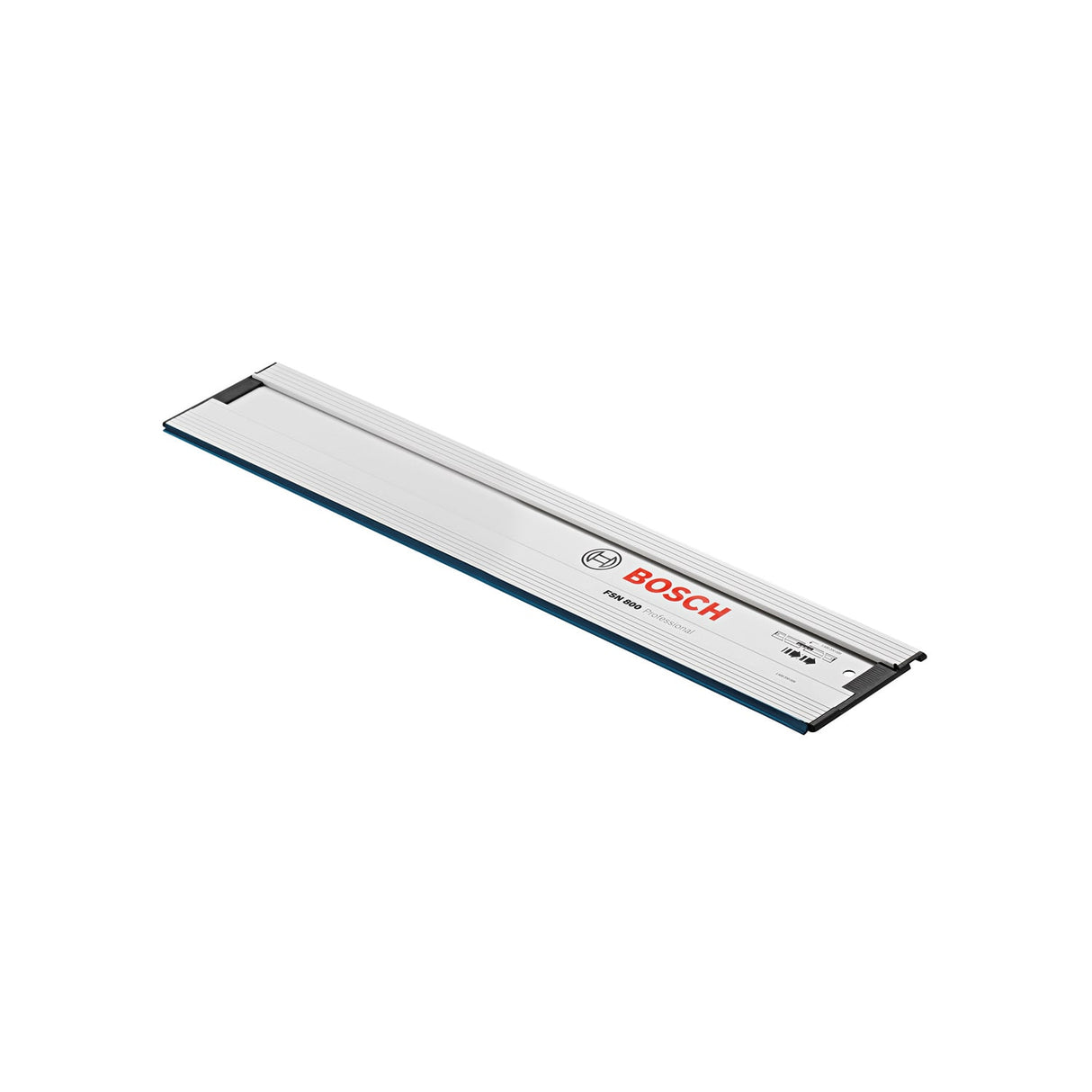 Bosch FSN 800 Guiderail 800mm (Each)
