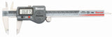 Starrett Electronic Caliper IP67 798B-6/150 150mm