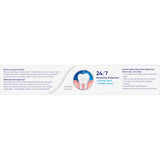 Sensodyne Toothpaste Sensitivity + Deep Clean 100g