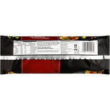 Woolworths Rice Crackers Brown Rice Bbq 100g