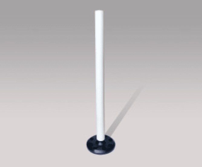 RP1 Surface Mount (Each)