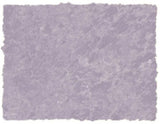AS SQUARE PASTEL PURPLE GREY C