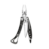 Leatherman Skeletool CX Multi-Tool (Each)