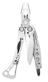 Leatherman Skeletool Multi-Tool (Each)