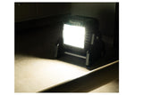 Makita 40V Max XGT/18V LXT Cordless LED Worklight 1100 lm