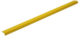 Stair Nosing - Yellow 70 x 30 x 2400 (Each)