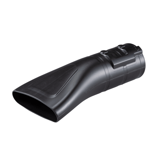Makita Flat End Nozzle for Blower (Each)