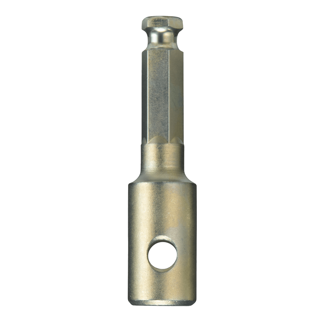 Makita Adapter D for Husqvarna, Oleo-Mac Auger Bit