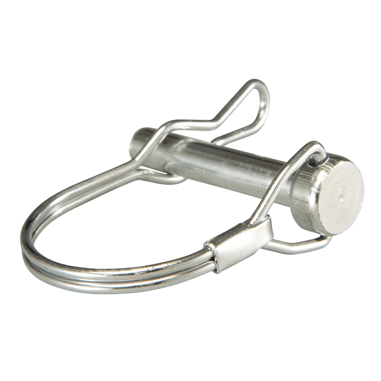 Makita Pin for Earth Auger Bit