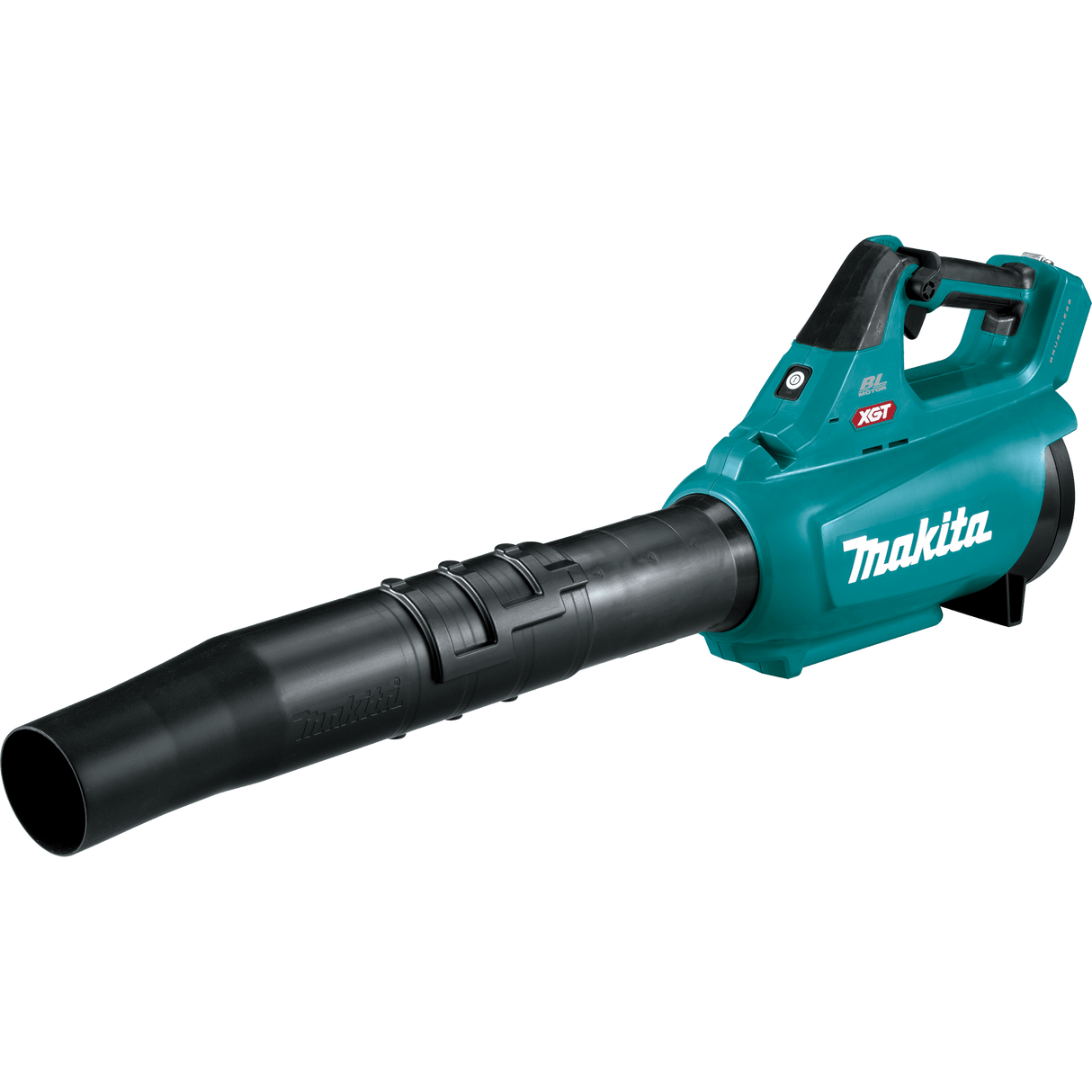 Makita 40V Max XGT Variable Speed Blower Cordless Skin Only