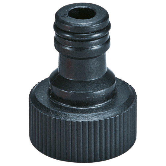 Makita Pump Outlet Connector (Each)