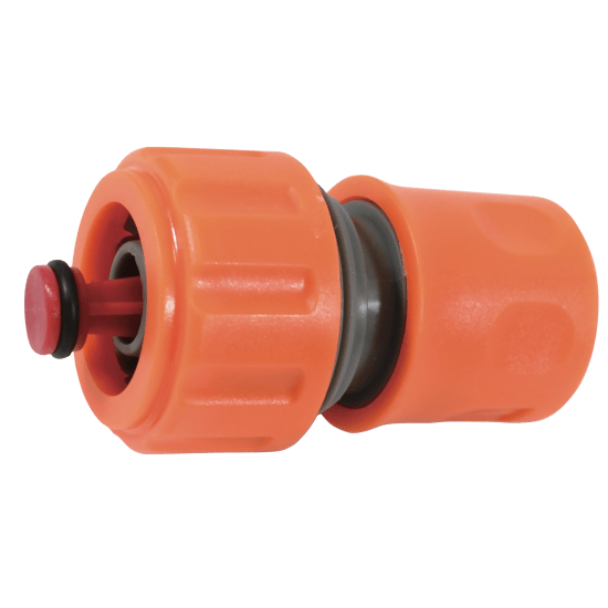 Makita One Touch Tap Connector (Each)