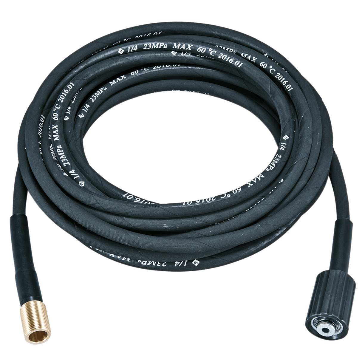 Makita High Pressure Extension Hose 8m