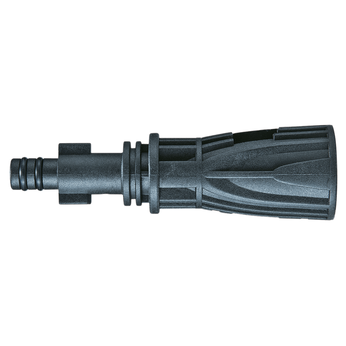 Makita Adapter Joint for Pressure Hose