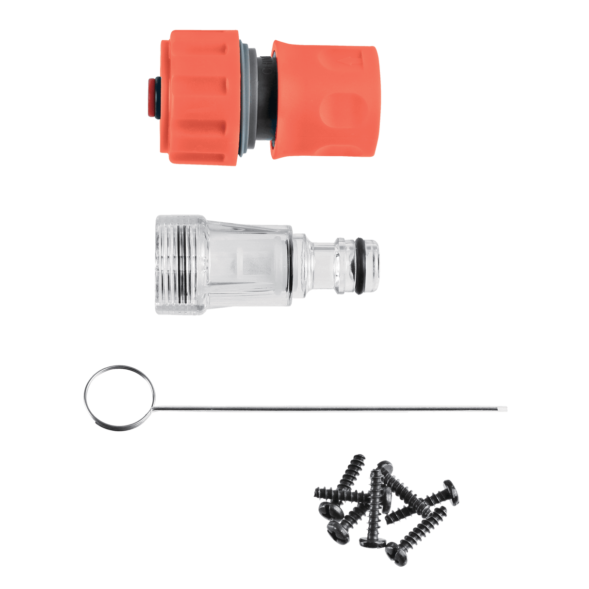 Makita Connector Set for Pressure Washer
