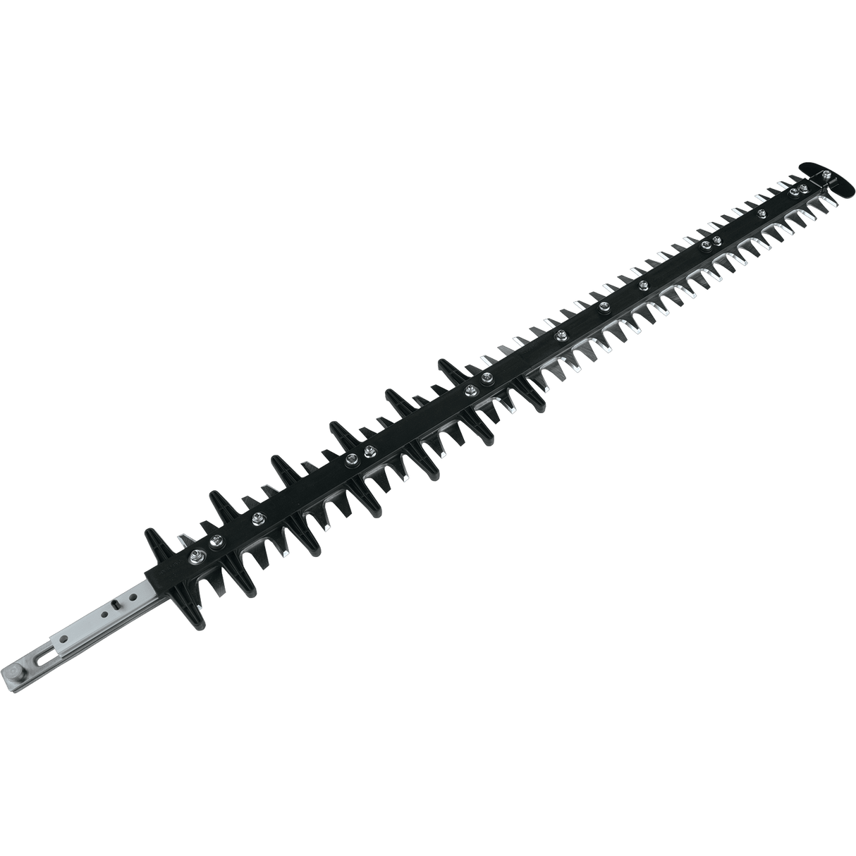 Makita Shear Blade for Hedge Trimmer UH007G 750mm