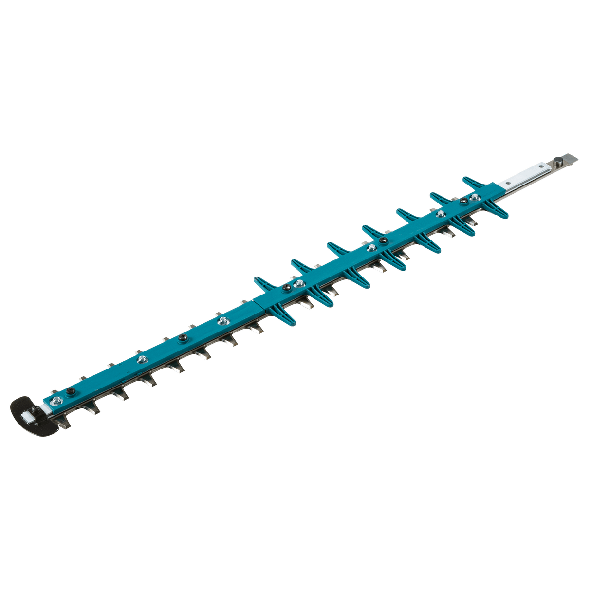 Makita Shear Blade Assembly for Hedge Trimmer 600mm