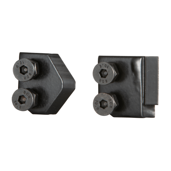 Makita Replacement Blade for Earth Auger Bit-100mm (Each)